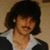 Jerry Ramone's profile image