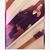 Alexandra Maree's profile image