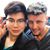 Brian Brandl Koryuyong's profile image