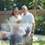 Janette Hill's profile image