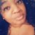 Davita Lindsey's profile image