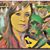 Michelle Kramer's profile image
