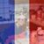 Terri McGraw's profile image