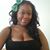Sharde Glore's profile image