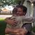William Pender's profile image