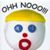 Bill Keenan's profile image