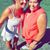 Shirley Sabin's profile image