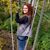 Amber Walkup's profile image