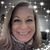 Sara Dixon's profile image