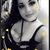 Krissy Kaplin's profile image
