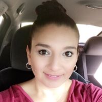 Susy Guardado's profile image