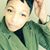 Andrea Teagle's profile image