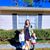 Heather Hoplight's profile image