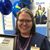 Vicki Tagart's profile image