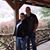 Kristy Long Stewart's profile image
