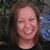 Jane Pleer Carpenter's profile image