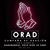 Otilia Bejarano's profile image