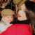 Katie Patronis's profile image