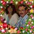 Oletta Loeffler's profile image