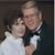 Dallas Ann Johnson's profile image