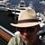 Doug Anderson's profile image