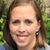 Natalie Gemmell Ryan's profile image