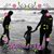 Jeannie Cataldo Carozza's profile image