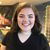 Lori Hedden Wilson's profile image
