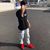 Vitor Tutia's profile image