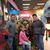 Laura Cardoza's profile image