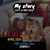 Taryn Fisher Porter's profile image
