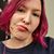 Sara Rantschler's profile image