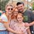 Laurie Aley's profile image