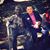 Jose Alfredo Avilez's profile image