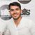 Stheferson Camargos's profile image
