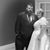 Jamie Dawn Trammell Pate's profile image