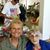 Debbie Baughman's profile image