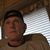 Randall Knowles's profile image