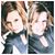 Christina Gunn's profile image