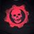 Joseph Cannella's profile image