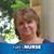 Karen Hirst's profile image