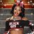 Rita John Felton's profile image