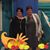 Nadine Potts's profile image