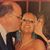 Elise Staley Fletcher's profile image