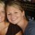 Constance Donovan Matson's profile image