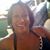 Narda Ulian's profile image