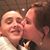 Shauna White's profile image