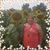Cindy Michel's profile image