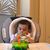 Eileen Telles's profile image