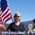 Karen Miller Andreika's profile image